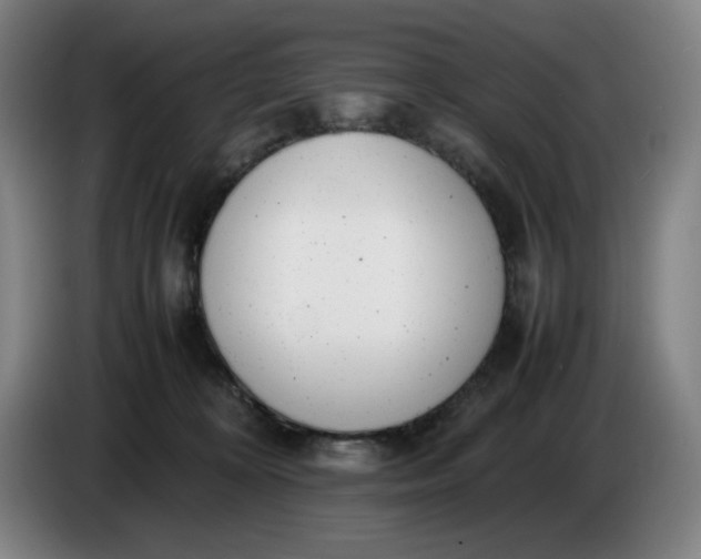 X0000085780324200703301431