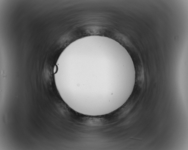 X0000085780332200703301430