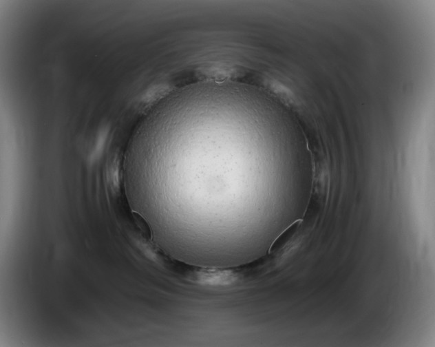 X0000085780334200703301430