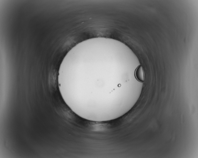 X0000085780336200703301430