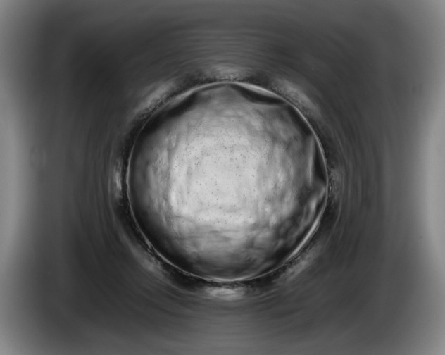 X0000085780358200703301430