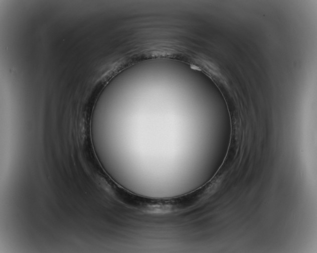 X0000085780362200703301430