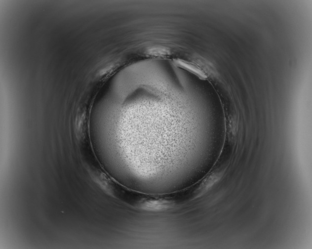 X0000085780364200703301430