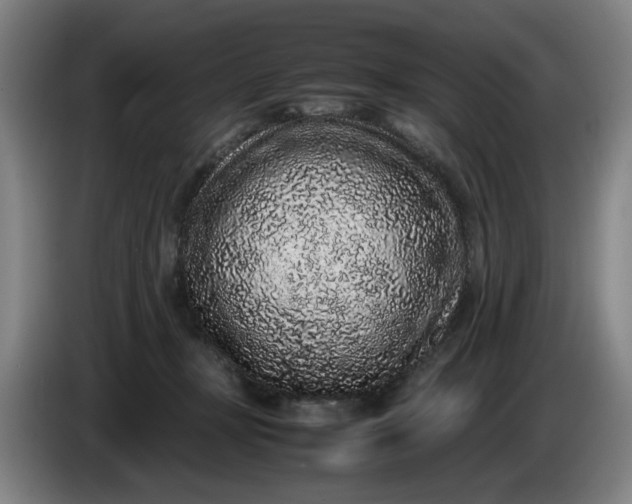 X0000085780367200703301430