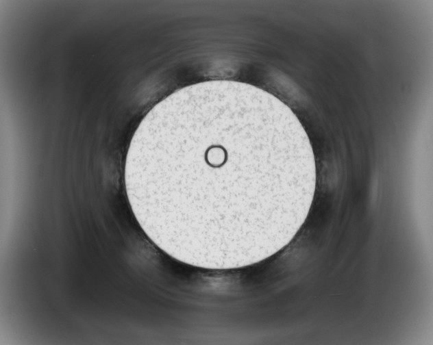 X0000085780370200703301430