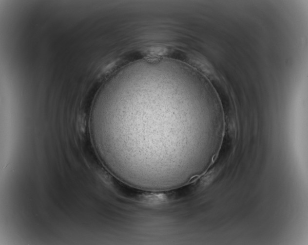 X0000085780374200703301430