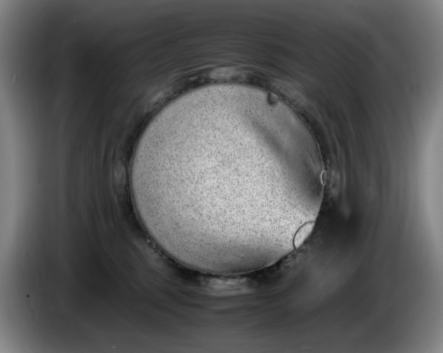 X0000085780375200703301430