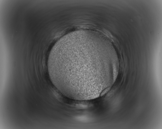 X0000085780377200703301430