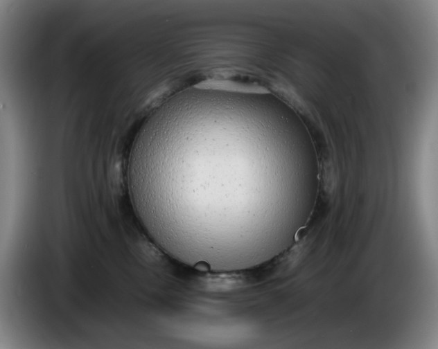 X0000085780378200703301430