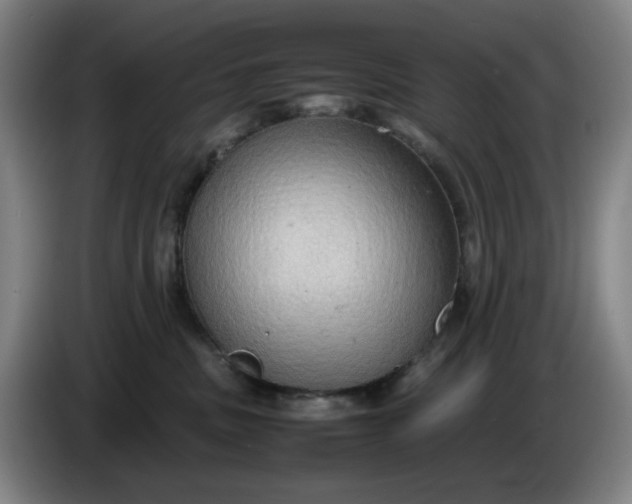 X0000085780379200703301430