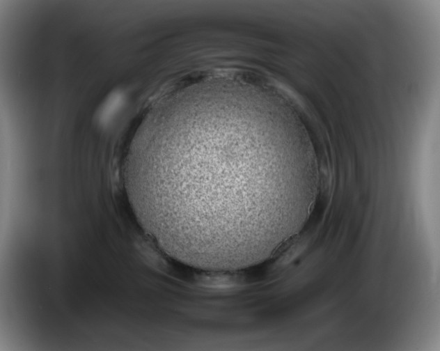 X0000085780381200703301430