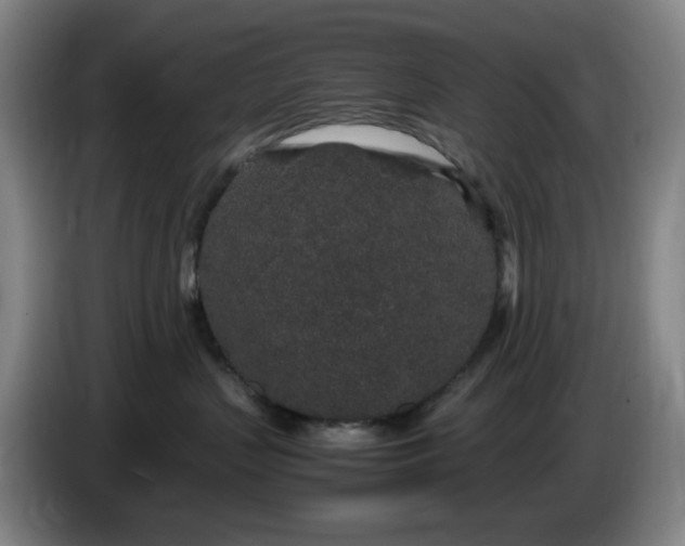 X0000085780383200703301430