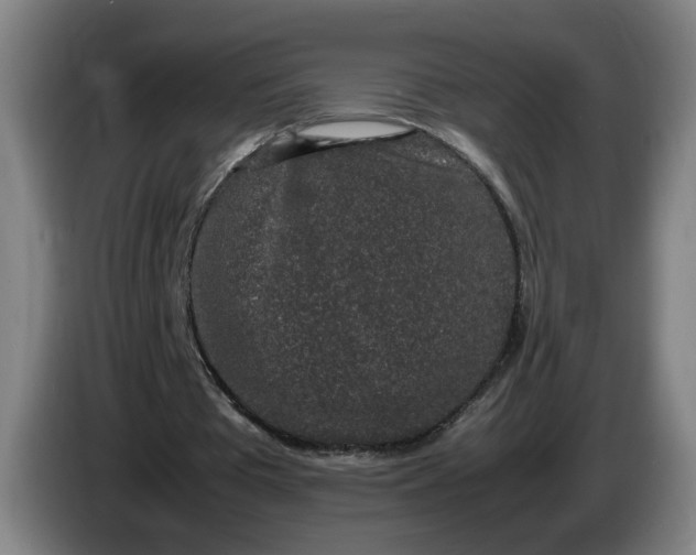 X0000085780385200703301430