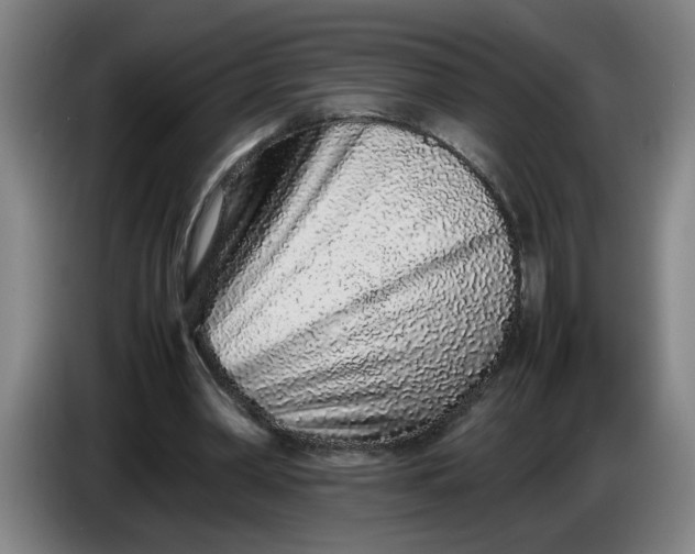 X0000085780390200703301430