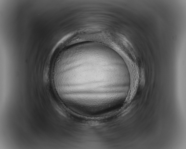 X0000085780392200703301430