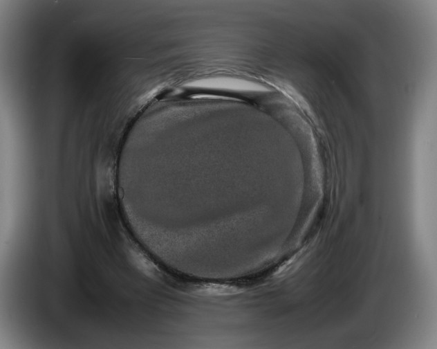 X0000085780393200703301430