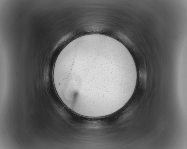 X0000085780396200703301430