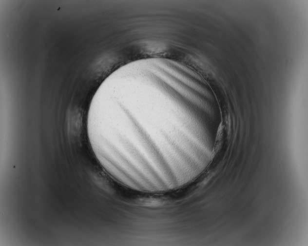 X0000085780412200703301429