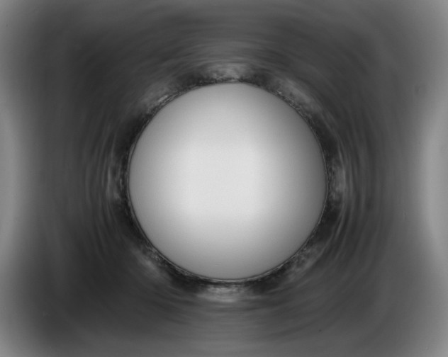 X0000085780414200703301429