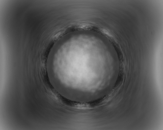 X0000085780415200703301429