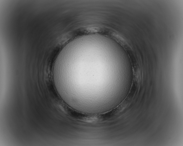 X0000085780418200703301429