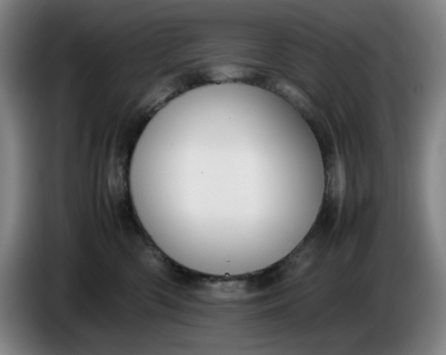 X0000085780426200703301429