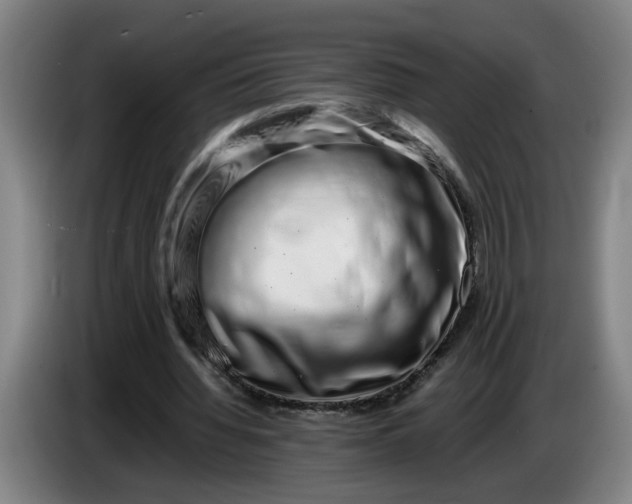 X0000085780436200703301428