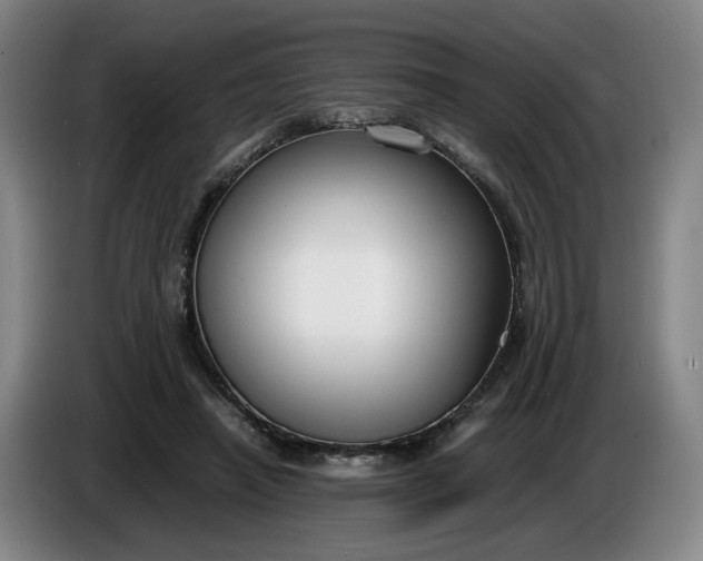 X0000085780450200703301429