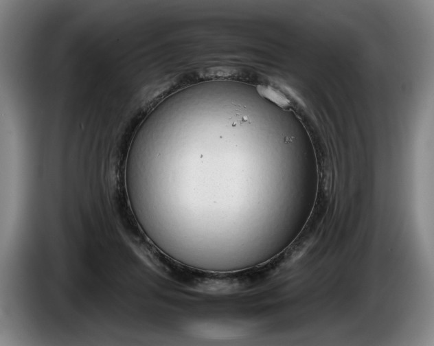 X0000085780455200703301429