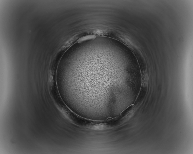 X0000085780456200703301429