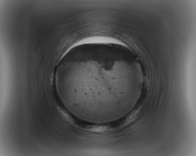 X0000085780458200703301429