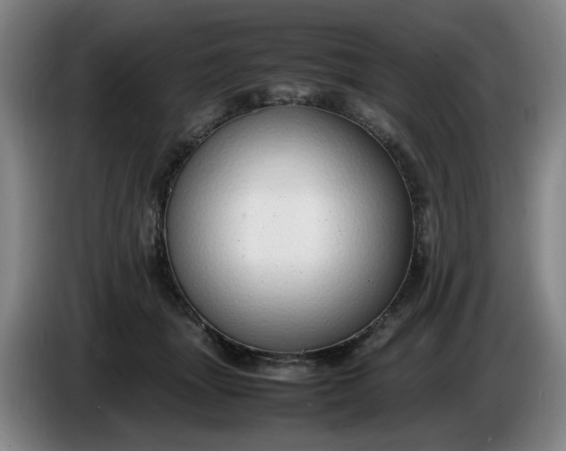 X0000085780463200703301429