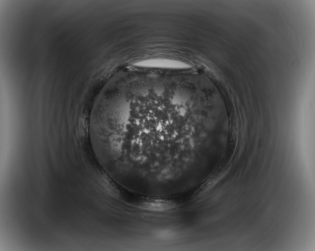 X0000085780467200703301429