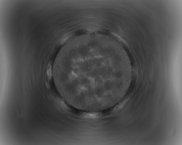 X0000085780479200703301429