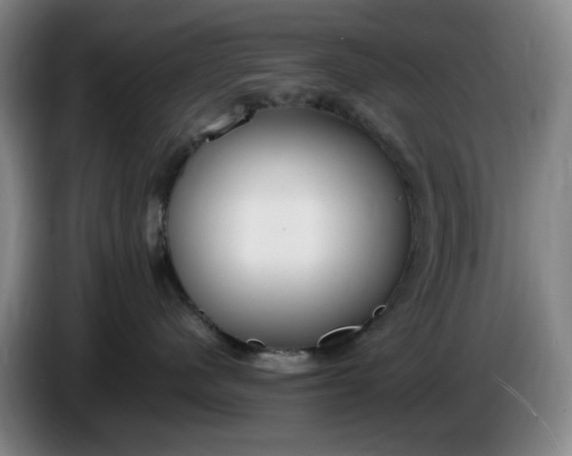 X0000085780480200703301429