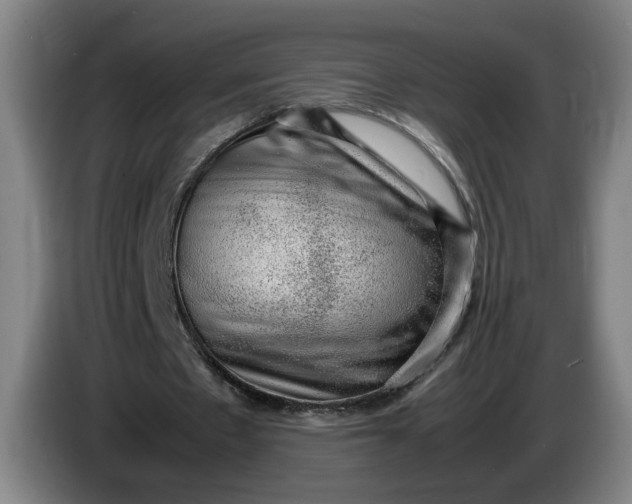 X0000085780481200703301428