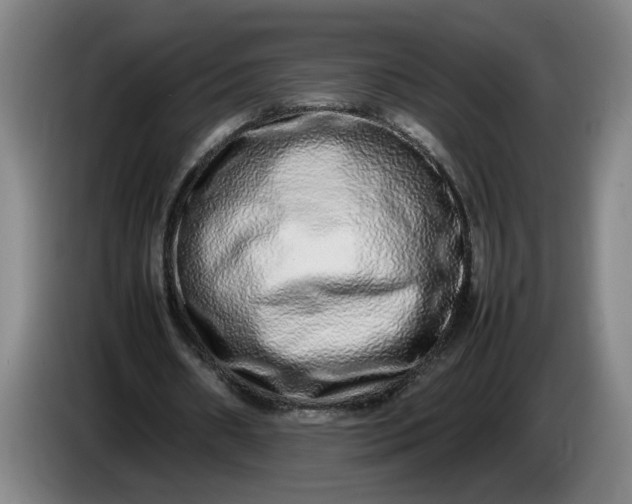 X0000085780482200703301428