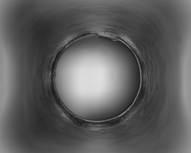 X0000085780485200703301428