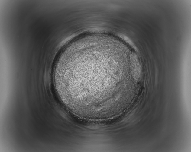 X0000085780487200703301428