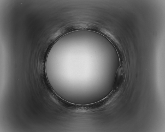 X0000085780489200703301428