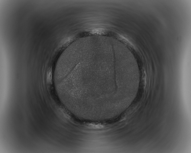 X0000085780502200703301428