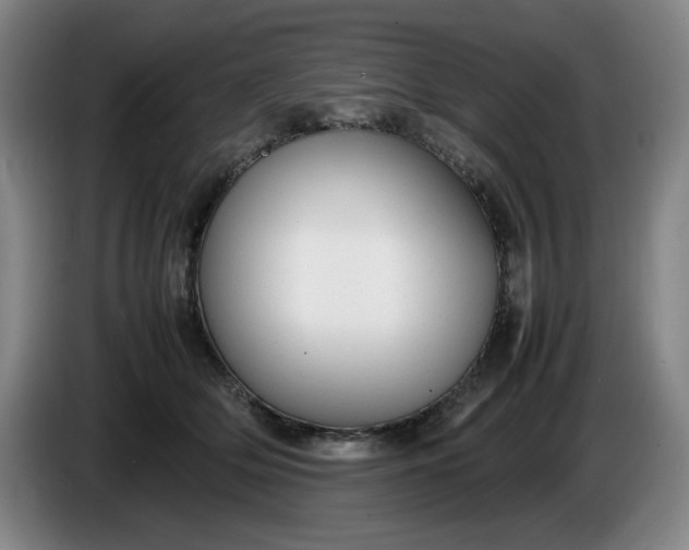 X0000085780514200703301428