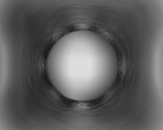 X0000085780518200703301428