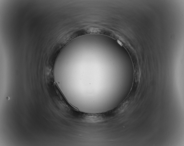 X0000085780521200703301428