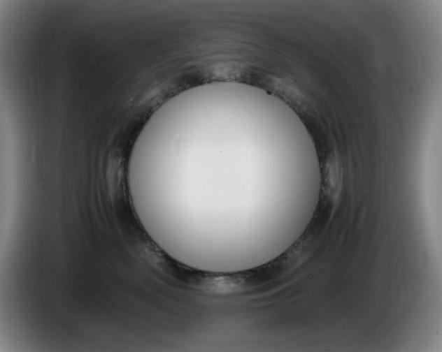 X0000085780522200703301428