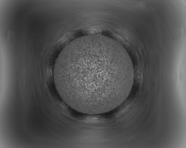 X0000085780523200703301428