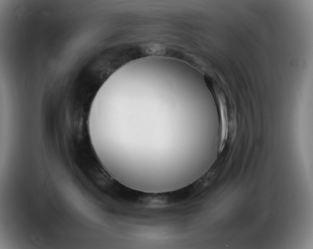 X0000085780525200703301428