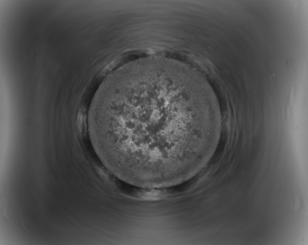 X0000085780527200703301428