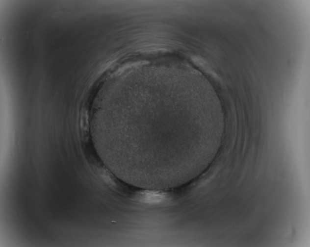 X0000085780528200703301428