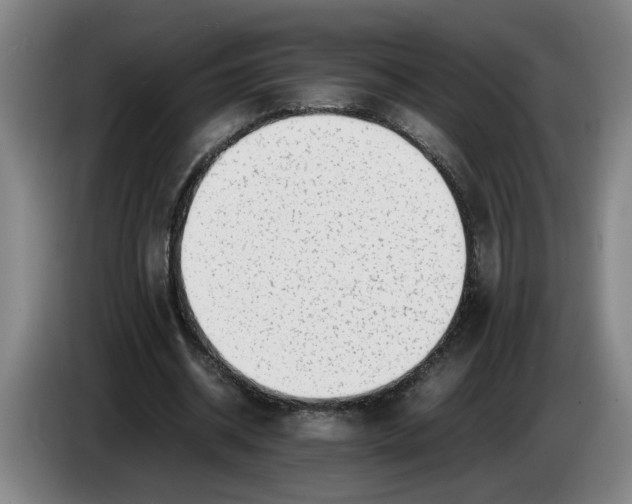 X0000085780534200703301427